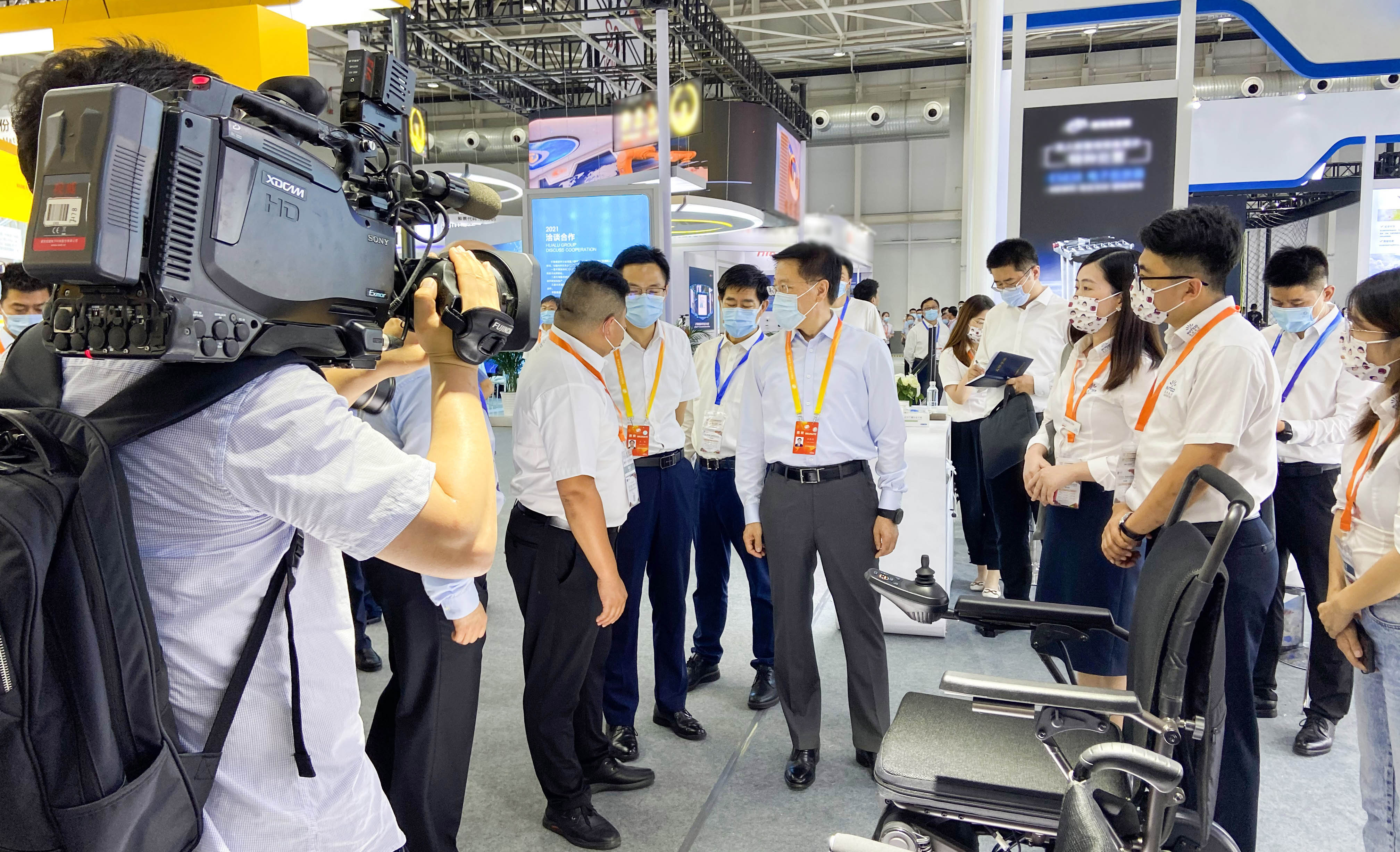 й̫ɼ-www.tyc33455cc.com-Official website