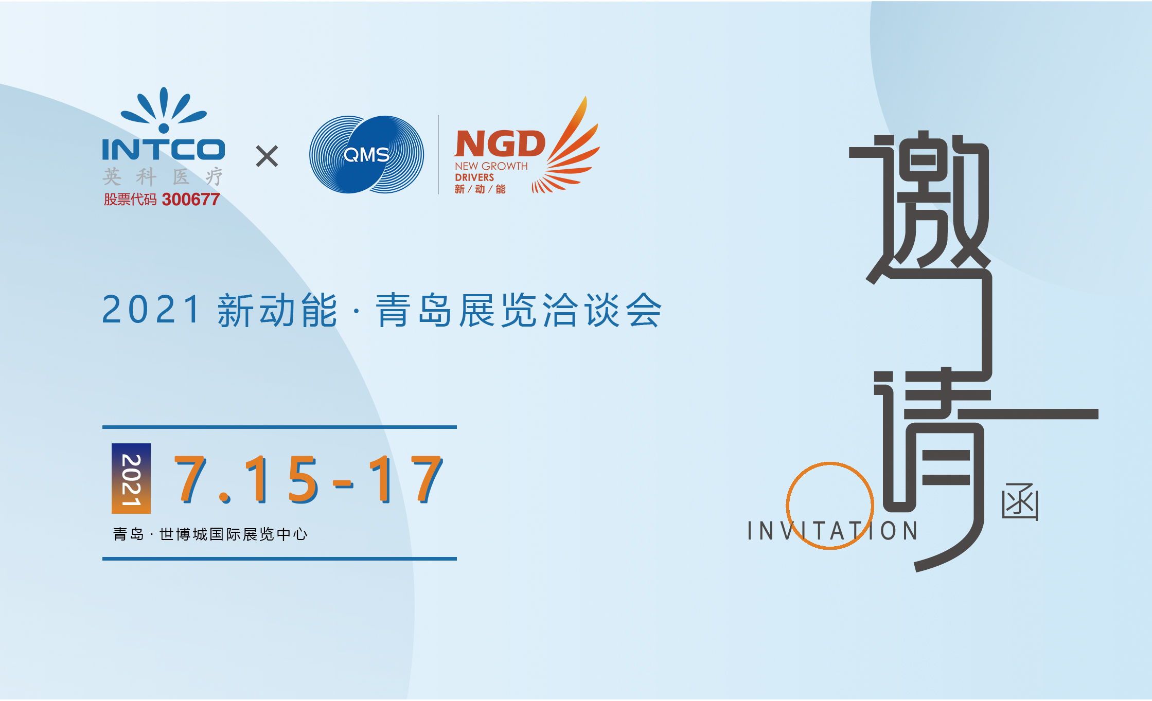 й̫ɼ-www.tyc33455cc.com-Official website