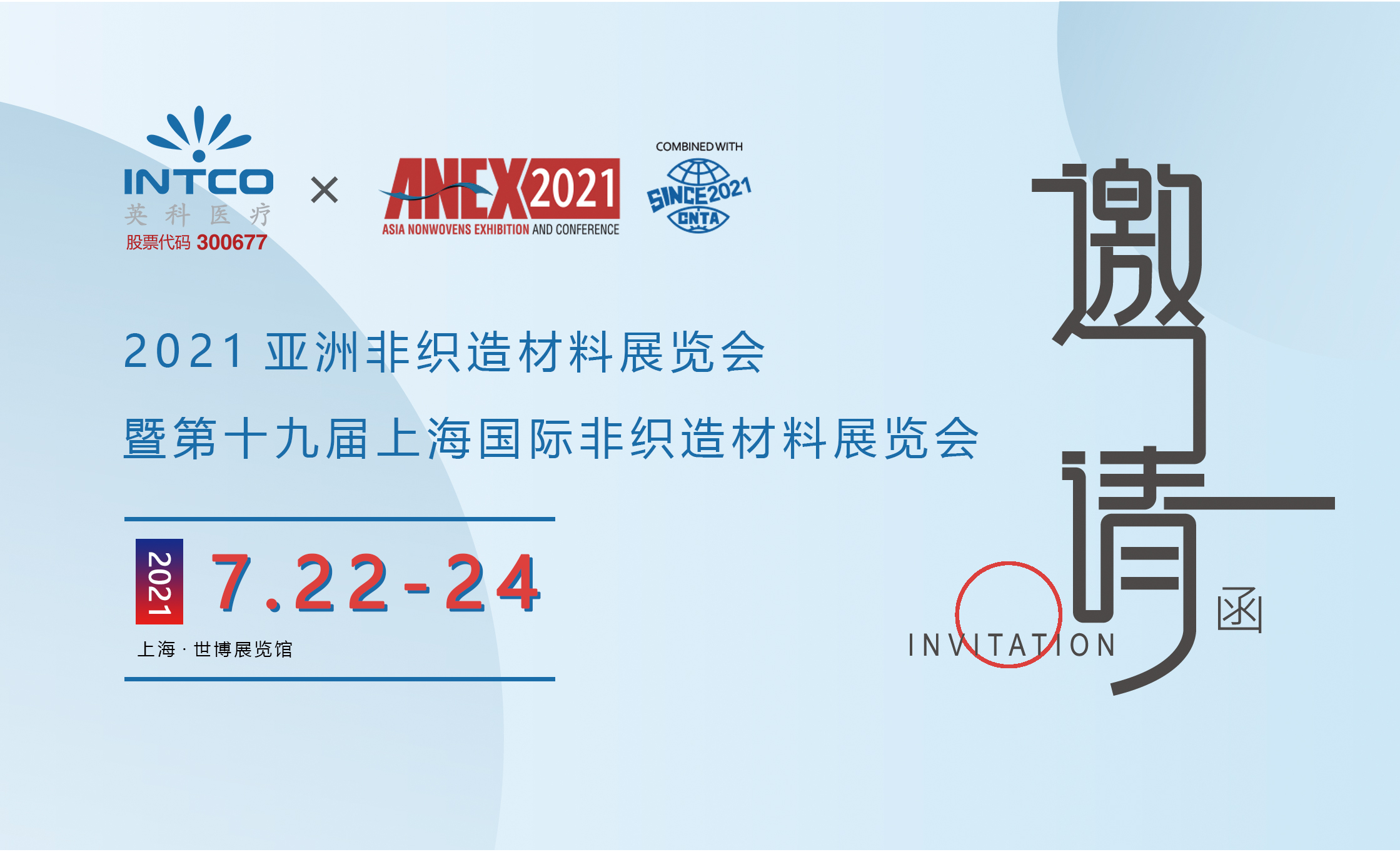 й̫ɼ-www.tyc33455cc.com-Official website