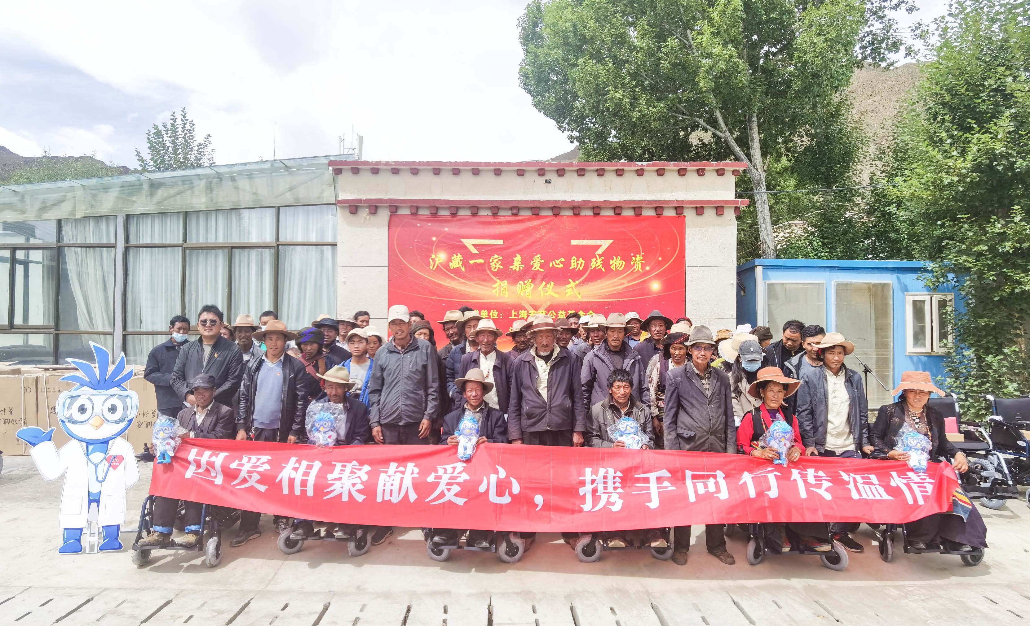 й̫ɼ-www.tyc33455cc.com-Official website