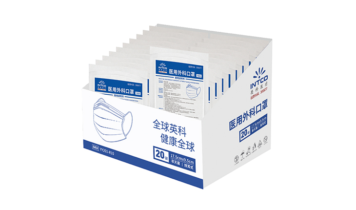 й̫ɼ-www.tyc33455cc.com-Official website