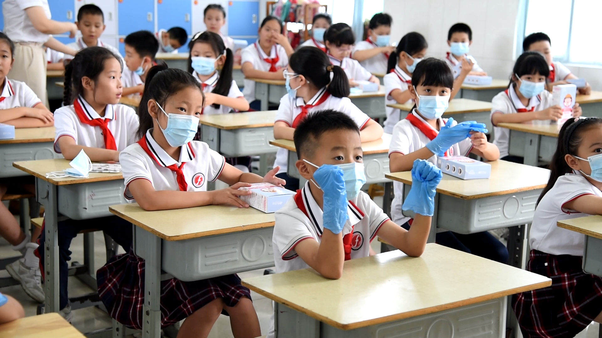 й̫ɼ-www.tyc33455cc.com-Official website