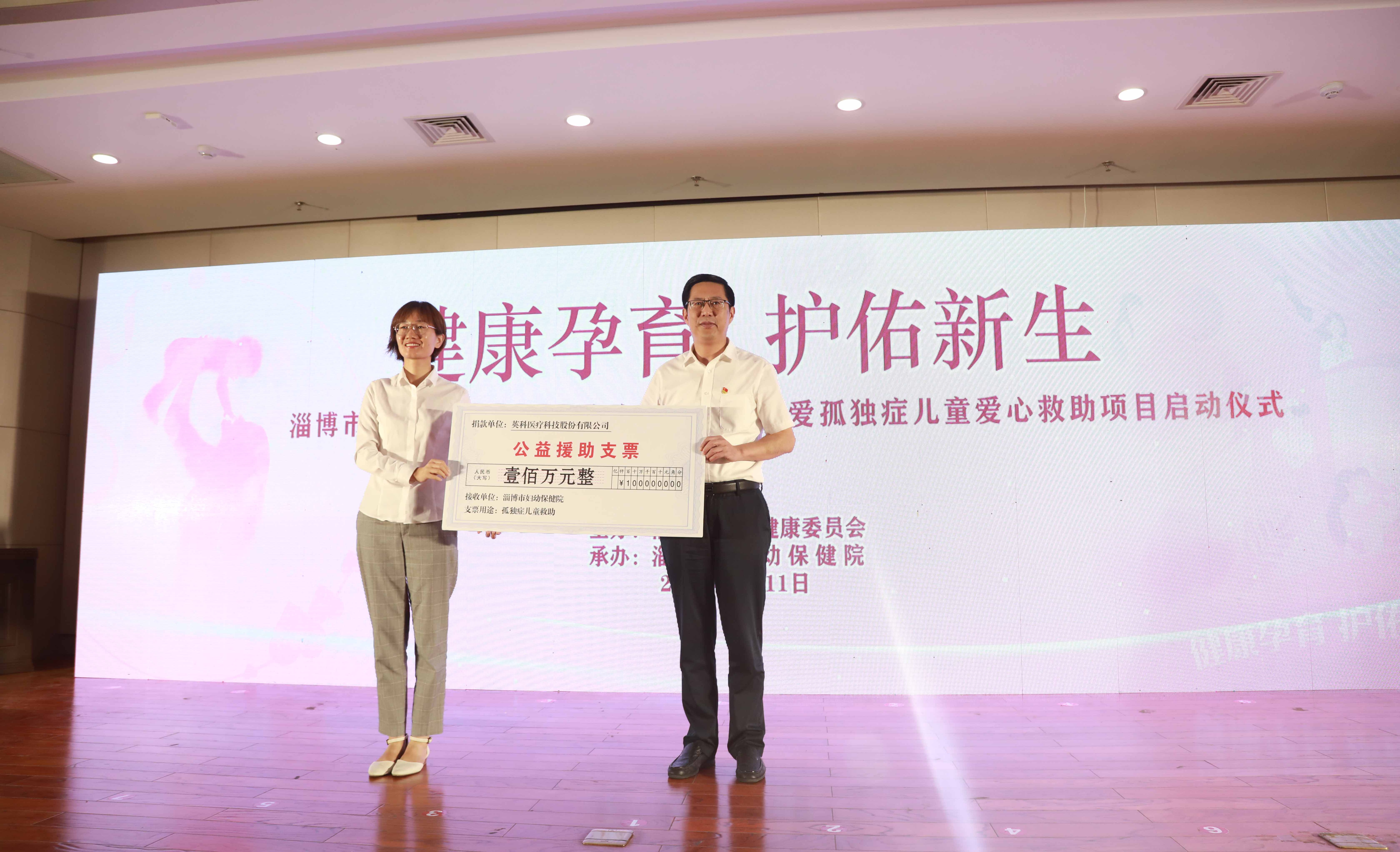 й̫ɼ-www.tyc33455cc.com-Official website