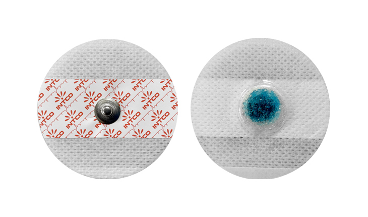 й̫ɼ-www.tyc33455cc.com-Official website