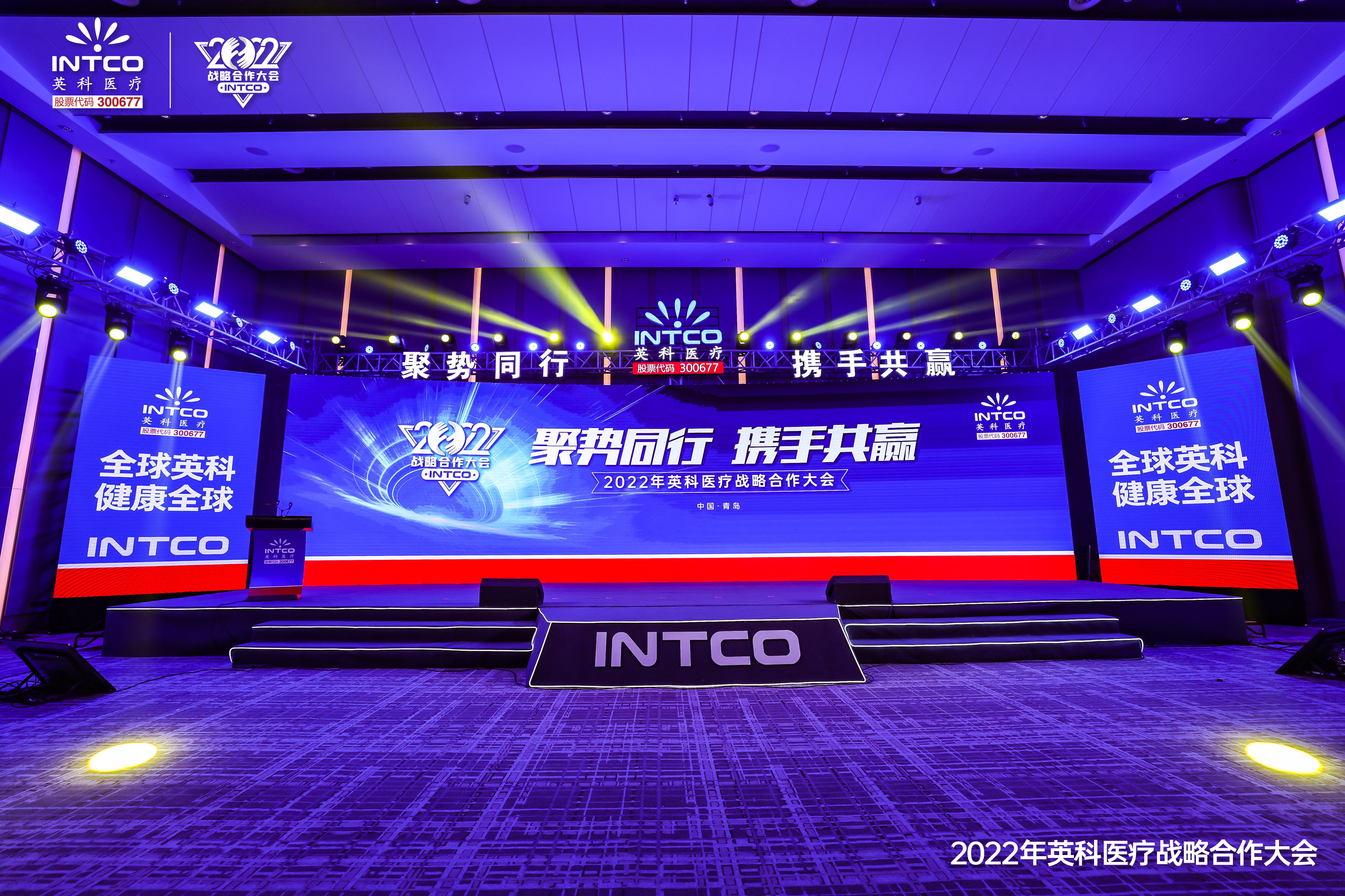 й̫ɼ-www.tyc33455cc.com-Official website