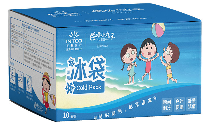 й̫ɼ-www.tyc33455cc.com-Official website