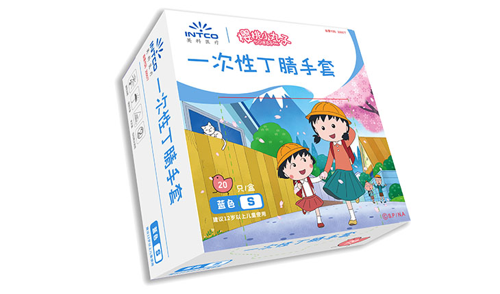 й̫ɼ-www.tyc33455cc.com-Official website