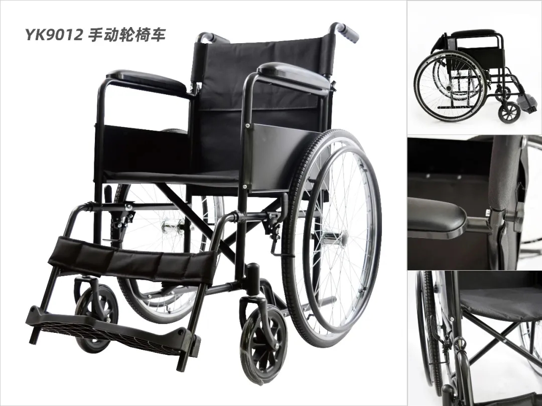 й̫ɼ-www.tyc33455cc.com-Official website