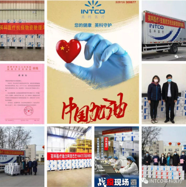 й̫ɼ-www.tyc33455cc.com-Official website