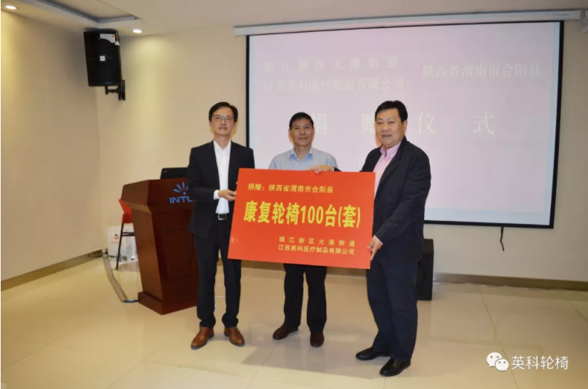 й̫ɼ-www.tyc33455cc.com-Official website