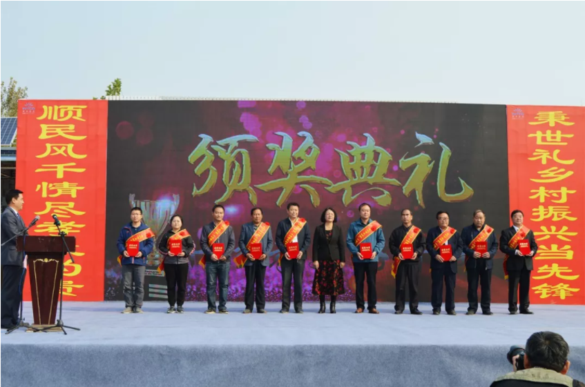 й̫ɼ-www.tyc33455cc.com-Official website