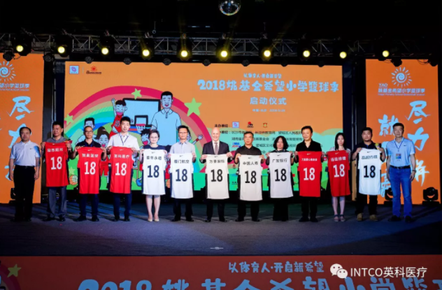 й̫ɼ-www.tyc33455cc.com-Official website