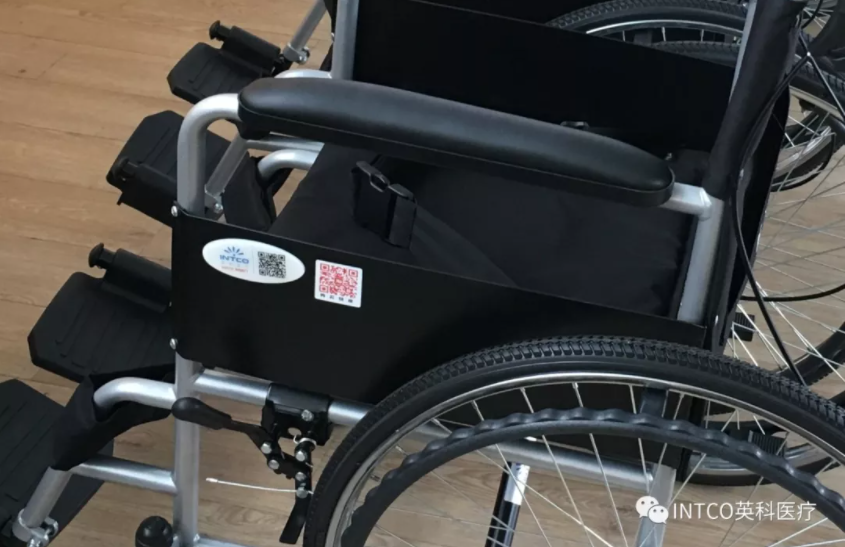 й̫ɼ-www.tyc33455cc.com-Official website