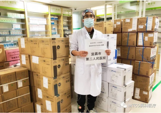 й̫ɼ-www.tyc33455cc.com-Official website