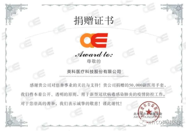 й̫ɼ-www.tyc33455cc.com-Official website