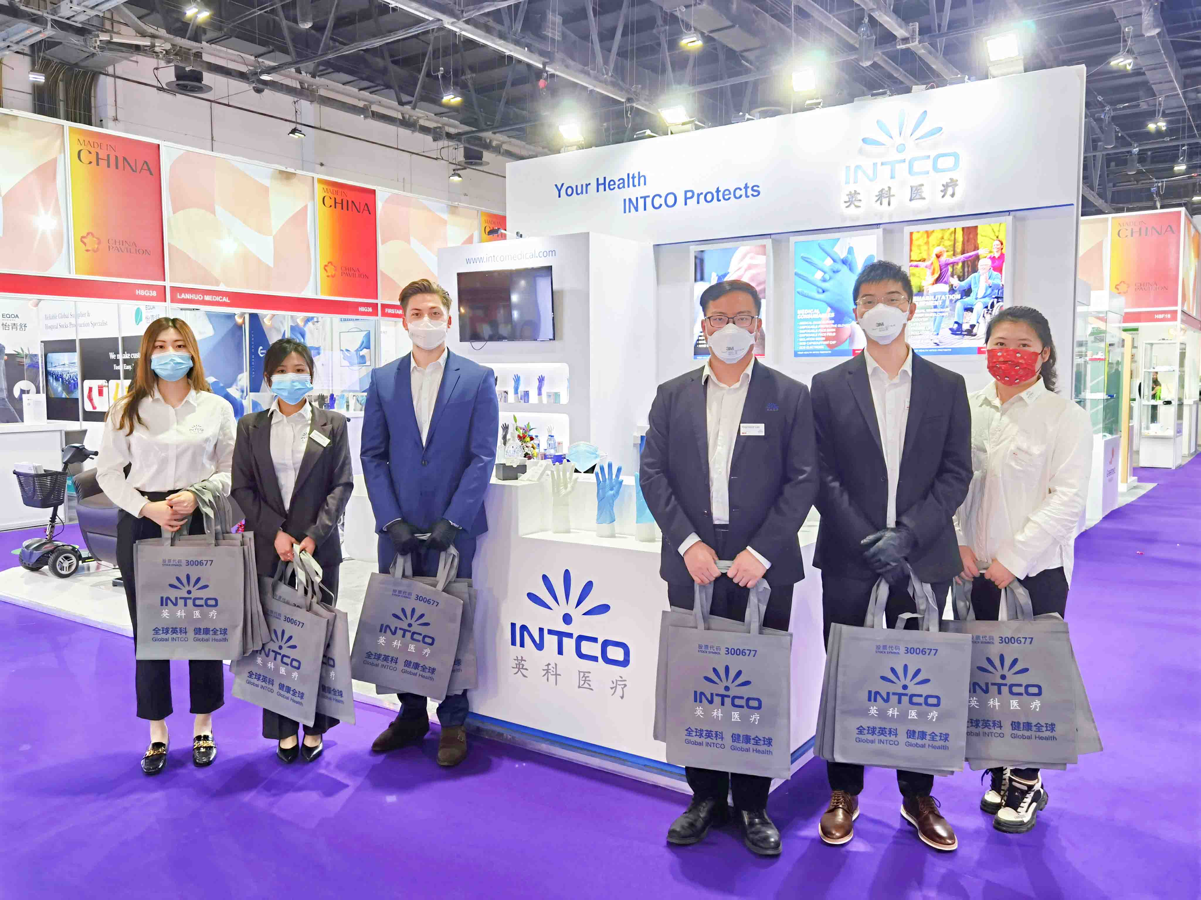 й̫ɼ-www.tyc33455cc.com-Official website