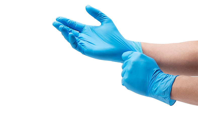 й̫ɼ-www.tyc33455cc.com-Official website