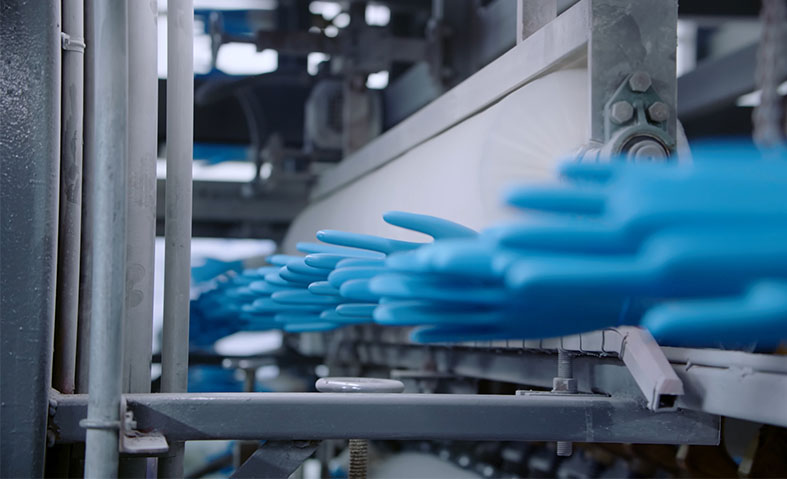 й̫ɼ-www.tyc33455cc.com-Official website