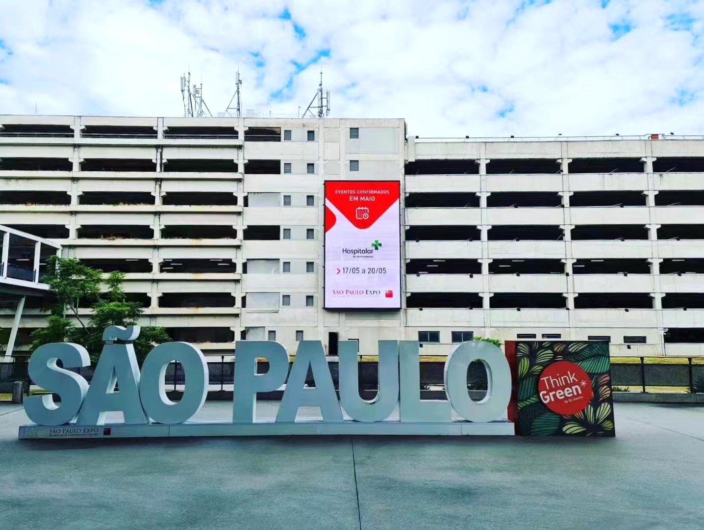 й̫ɼ-www.tyc33455cc.com-Official website