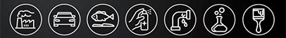 й̫ɼ-www.tyc33455cc.com-Official website