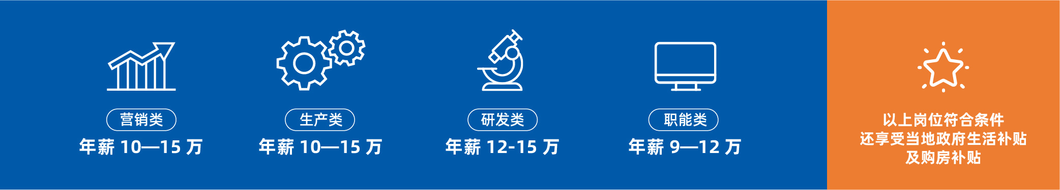 й̫ɼ-www.tyc33455cc.com-Official website