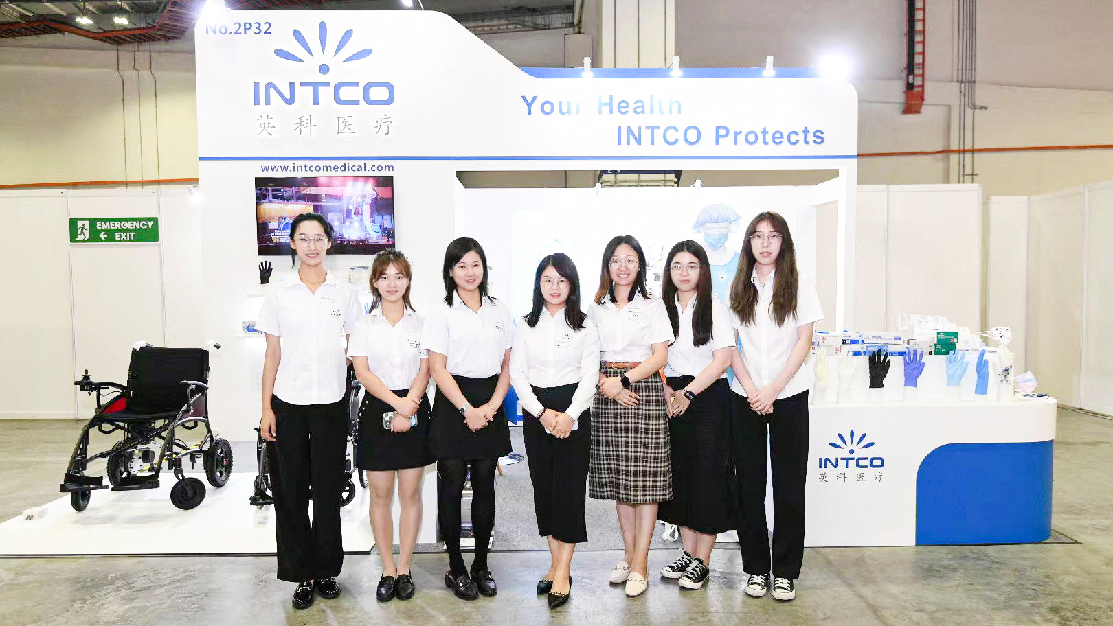 й̫ɼ-www.tyc33455cc.com-Official website