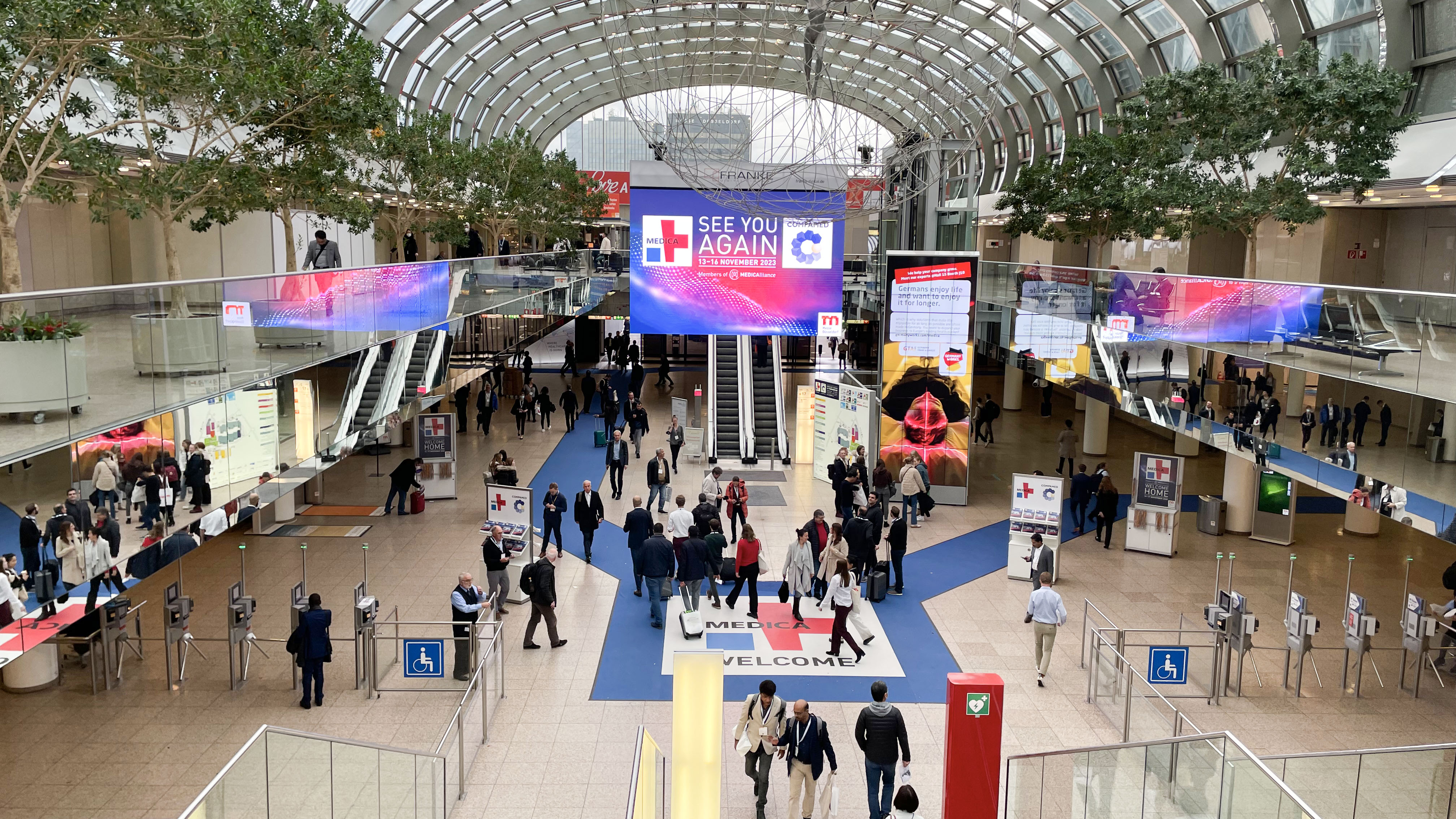 й̫ɼ-www.tyc33455cc.com-Official website