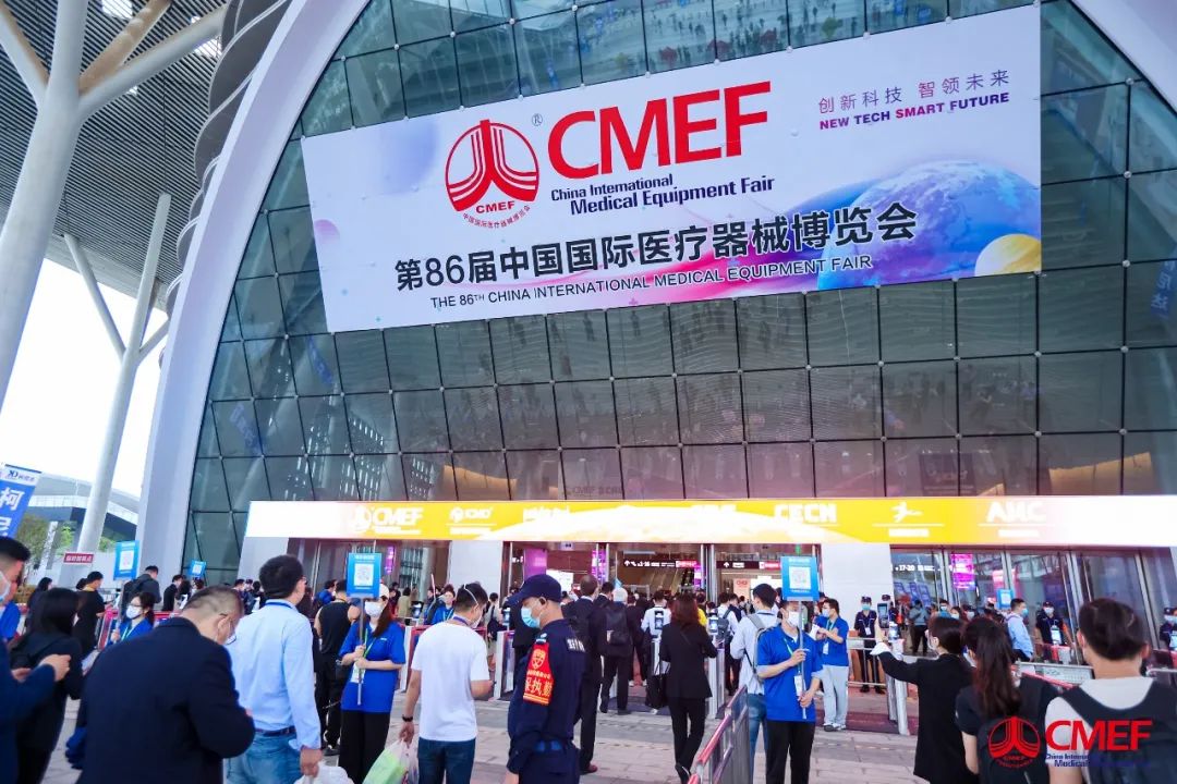 й̫ɼ-www.tyc33455cc.com-Official website