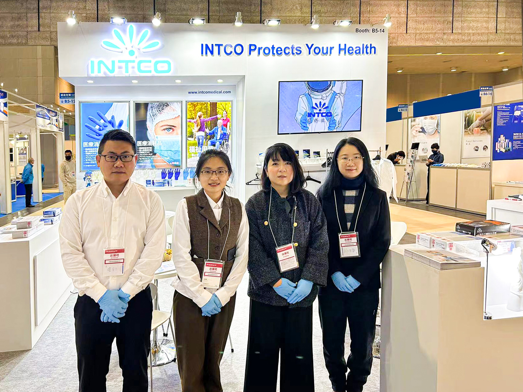 й̫ɼ-www.tyc33455cc.com-Official website