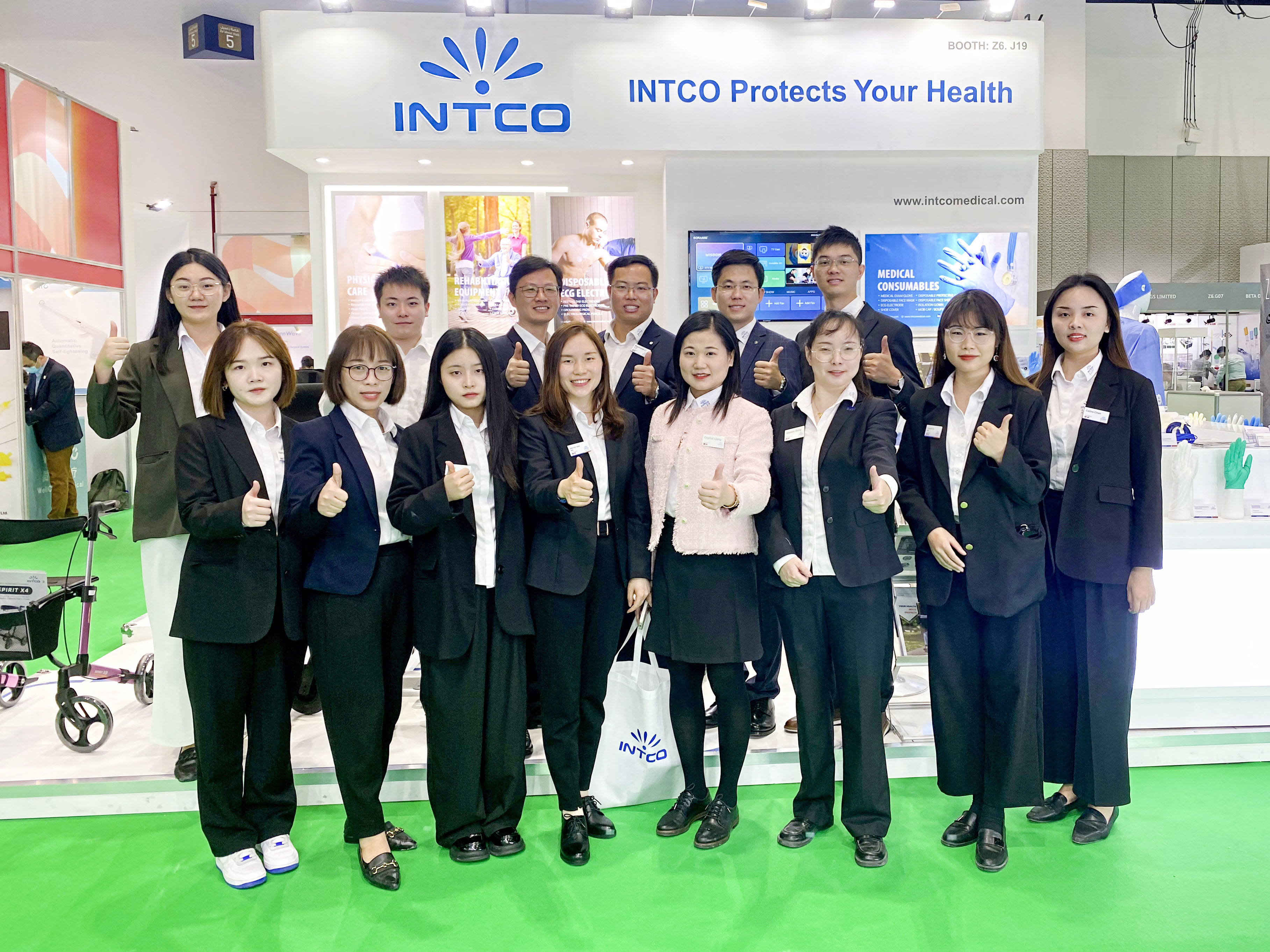 й̫ɼ-www.tyc33455cc.com-Official website