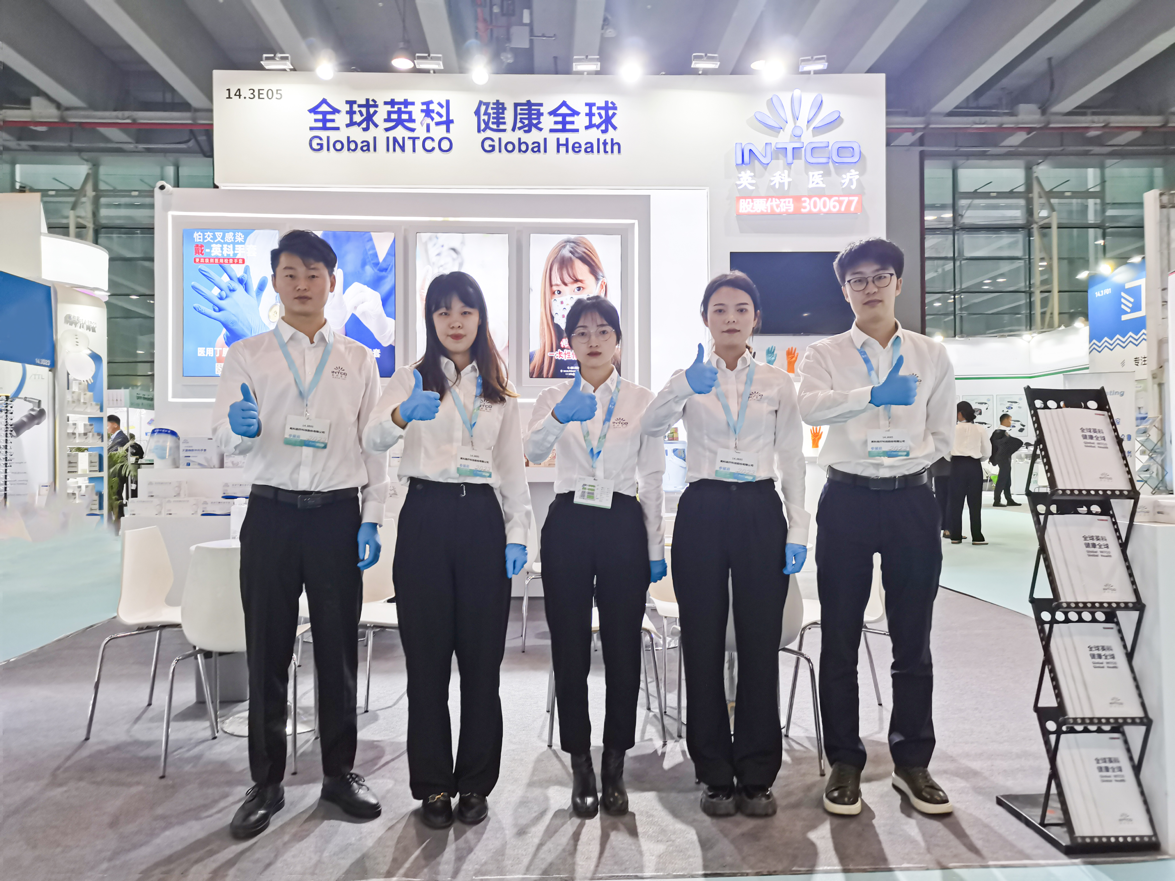 й̫ɼ-www.tyc33455cc.com-Official website