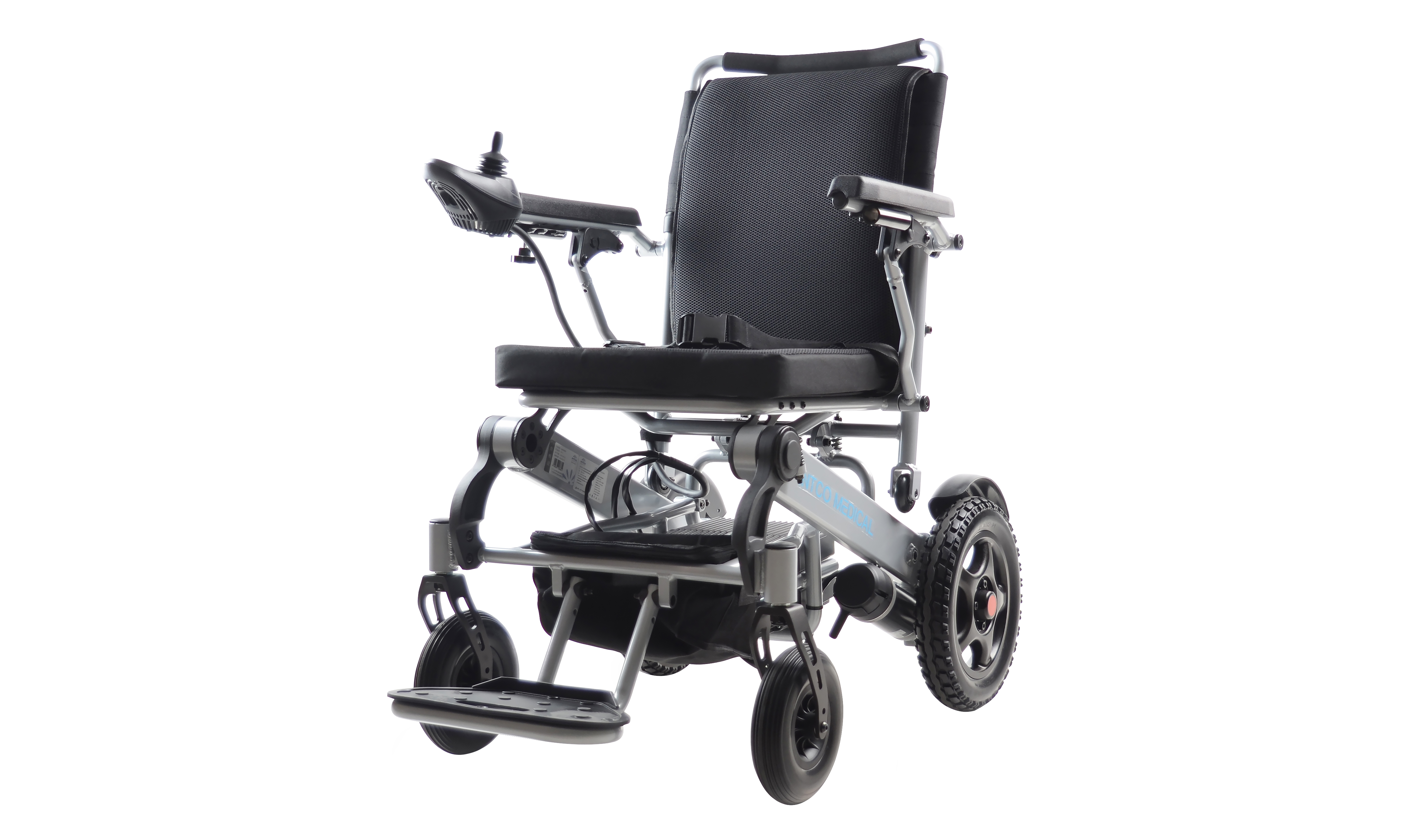 й̫ɼ-www.tyc33455cc.com-Official website