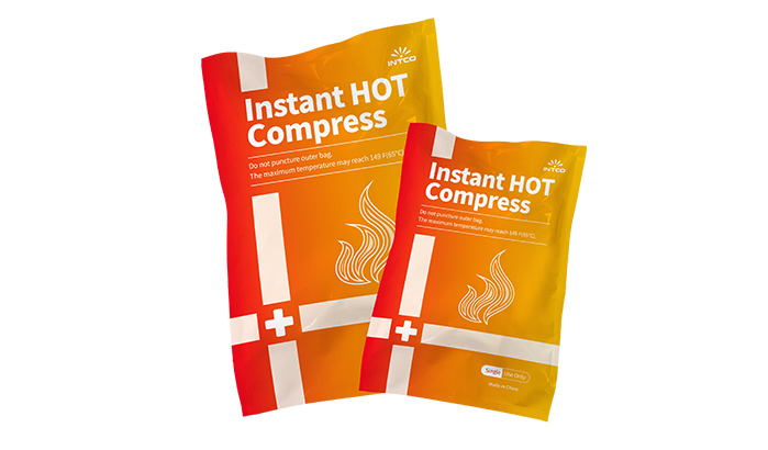 й̫ɼ-www.tyc33455cc.com-Official website