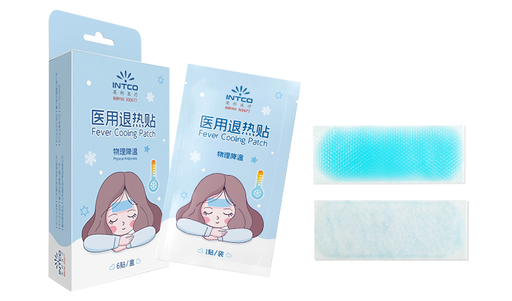 й̫ɼ-www.tyc33455cc.com-Official website