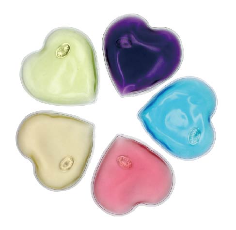 й̫ɼ-www.tyc33455cc.com-Official website