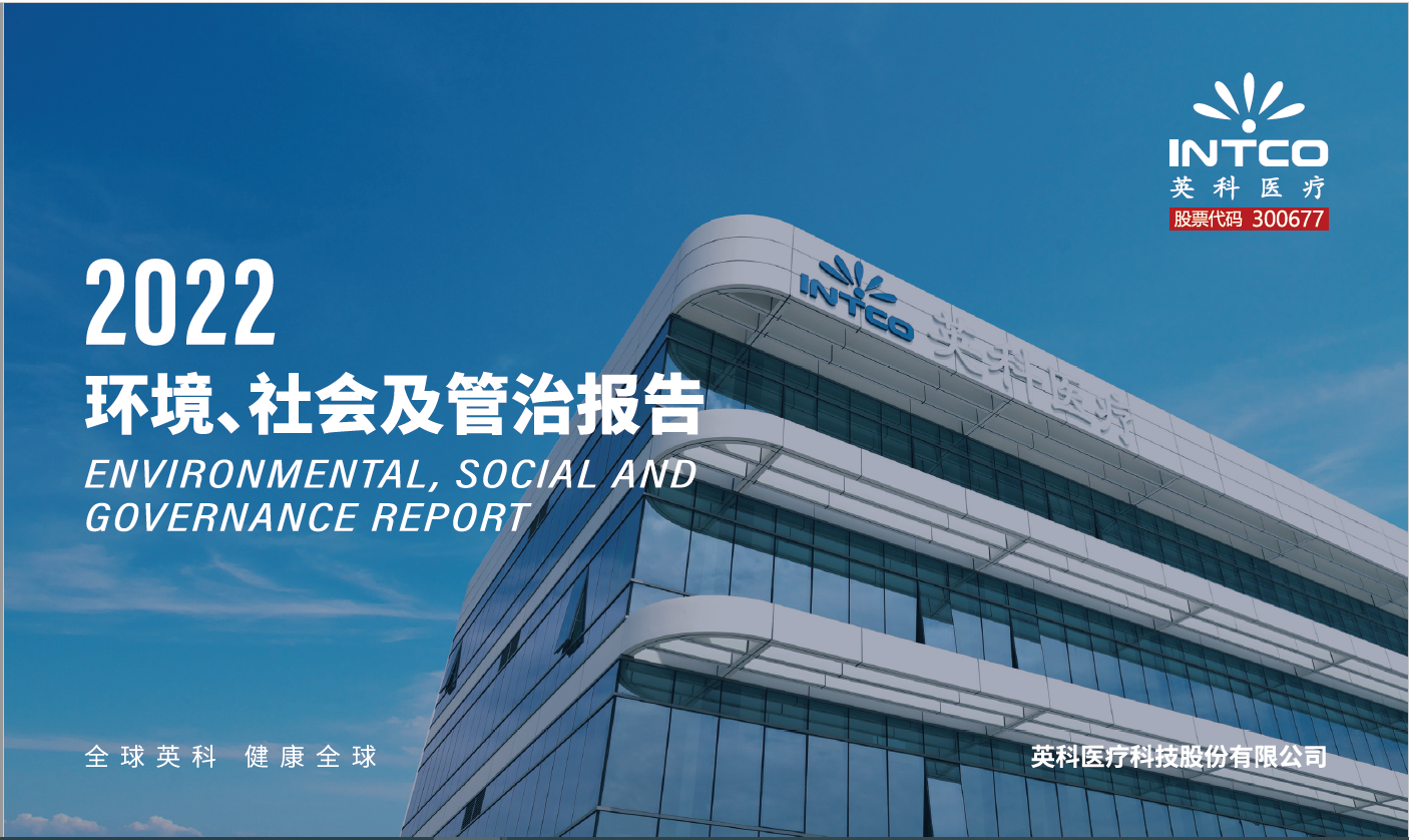 й̫ɼ-www.tyc33455cc.com-Official website