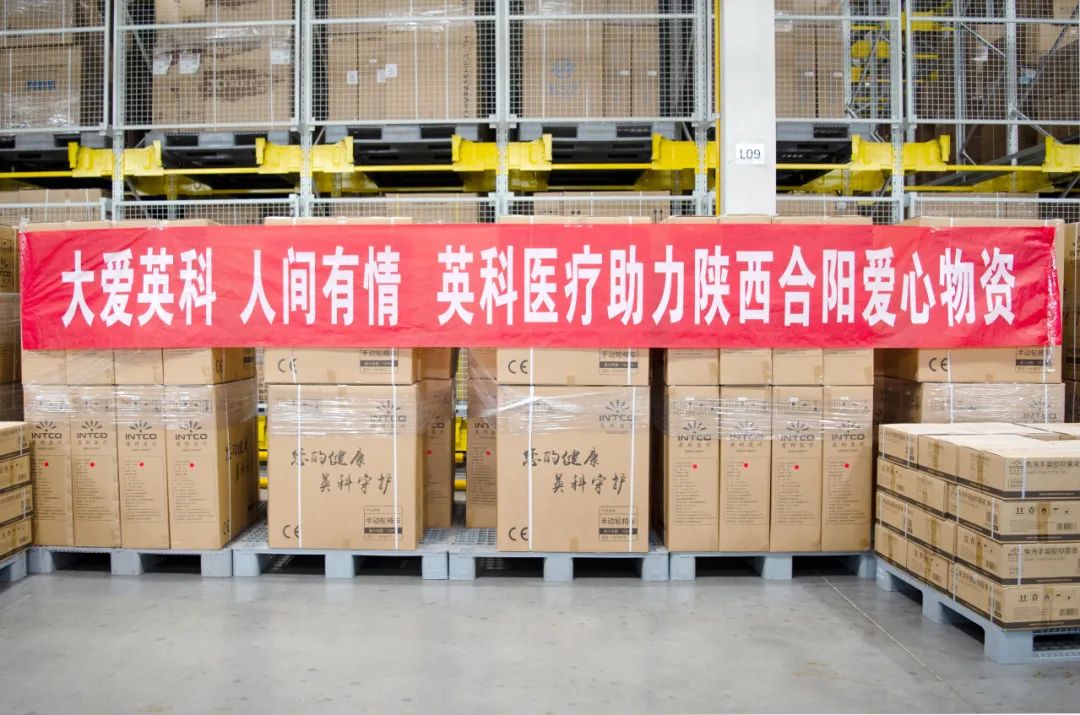 й̫ɼ-www.tyc33455cc.com-Official website