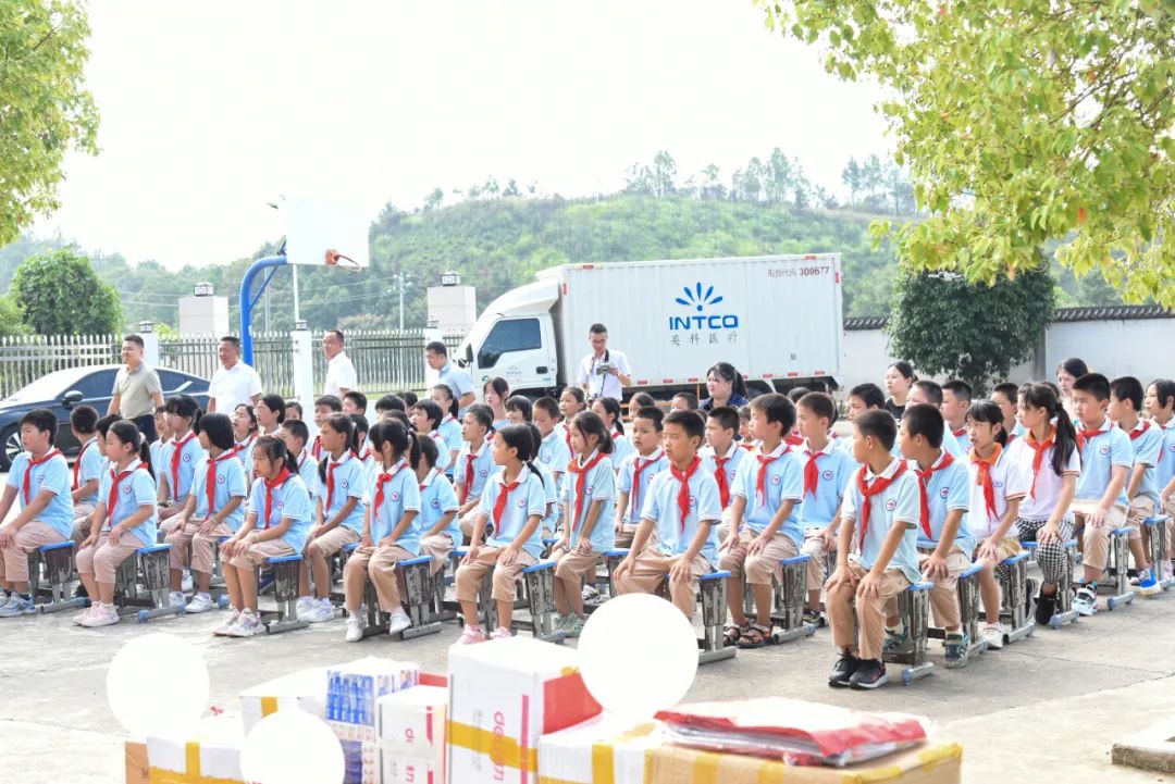 й̫ɼ-www.tyc33455cc.com-Official website