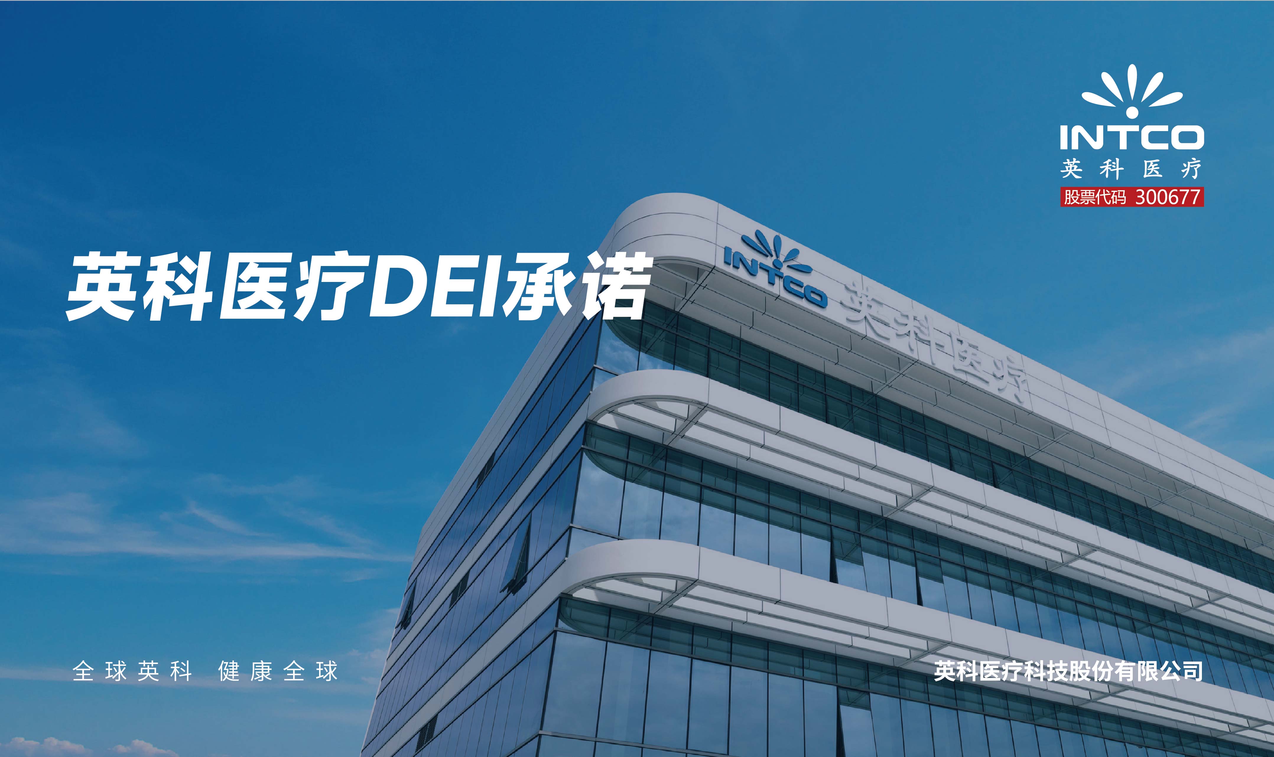 й̫ɼ-www.tyc33455cc.com-Official website