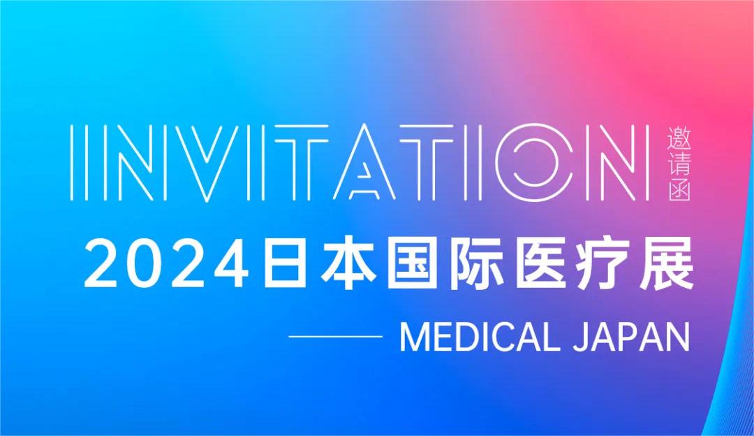 й̫ɼ-www.tyc33455cc.com-Official website