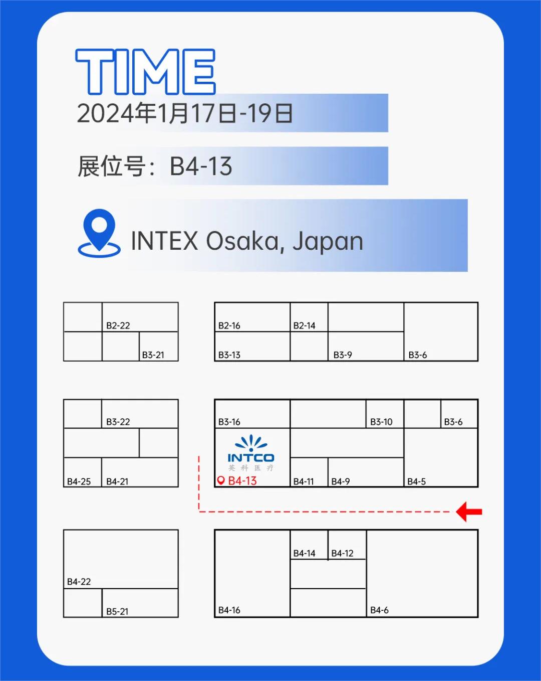 й̫ɼ-www.tyc33455cc.com-Official website