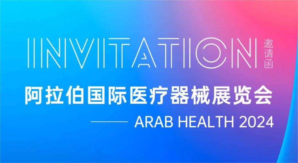 й̫ɼ-www.tyc33455cc.com-Official website