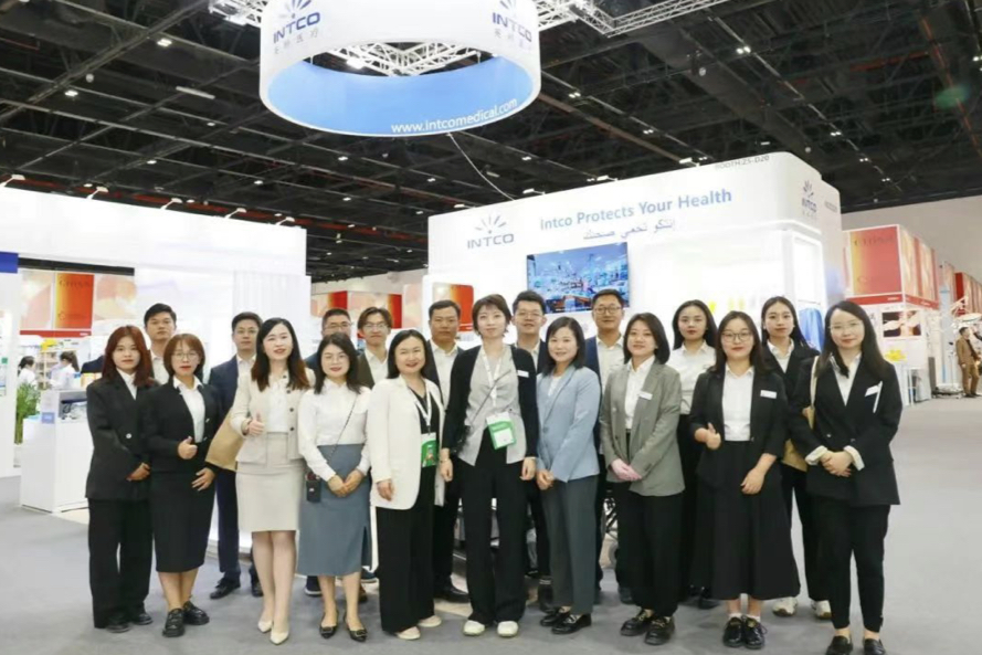 й̫ɼ-www.tyc33455cc.com-Official website