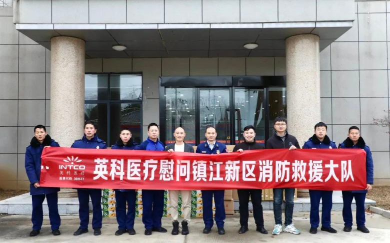 й̫ɼ-www.tyc33455cc.com-Official website