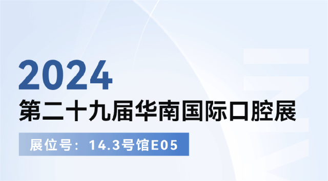 й̫ɼ-www.tyc33455cc.com-Official website