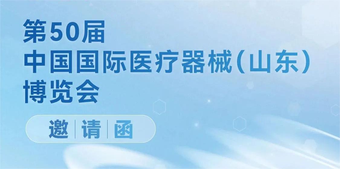 й̫ɼ-www.tyc33455cc.com-Official website