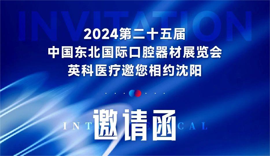 й̫ɼ-www.tyc33455cc.com-Official website