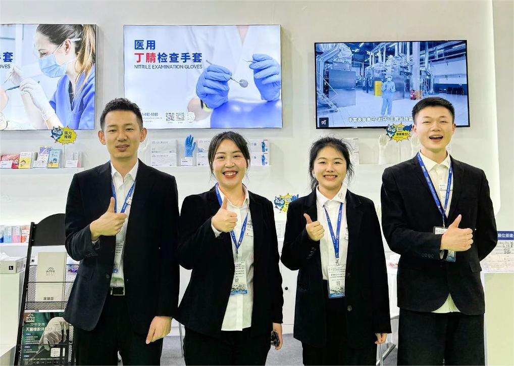 й̫ɼ-www.tyc33455cc.com-Official website