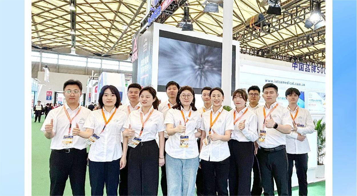 й̫ɼ-www.tyc33455cc.com-Official website