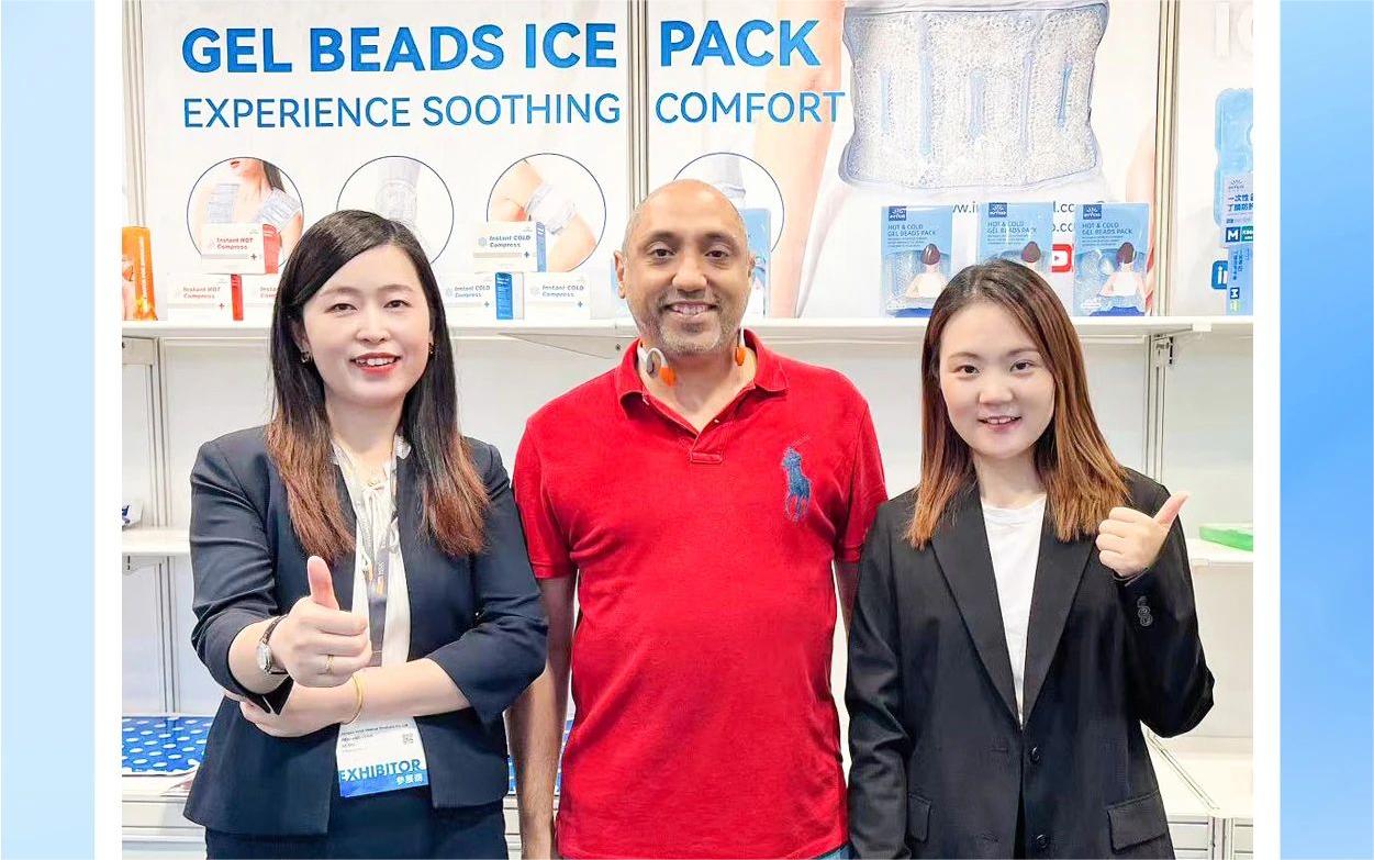 й̫ɼ-www.tyc33455cc.com-Official website